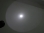 images/v/201204/13346554636_flashlight (6).jpg